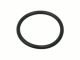 DPH 16BT76N Automatic Transmission Filter O-Ring Fits 1998-2003 Jaguar XJ8
