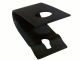 Crown Automotive 35XG13Q Brake Hold Down Kit Fits 1966-1971 Jeep CJ5