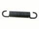 Crown Automotive 43ZQ49M Brake Hold Down Kit Fits 1957-1965 Jeep FC170