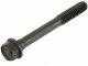 86GY54Z Crankshaft Main Bearing Cap Bolt Fits 2015-2024 Cadillac Escalade ESV