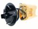Genuine 55VR69Z Fuel Pump Fits 2016-2020 Mercedes Metris Fuel Pump Assembly