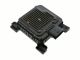 Genuine 69GY44Y Fuel Pump Control Module Fits 2001-2009 Volvo S60