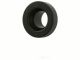 31RG45K Engine Valve Cover Bolt Seal Fits 2008-2011 Cadillac STS