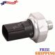 A/C Pressure Sensor Transducer Switch 2110000283 For Benz S500 ML350 GLE400 E350