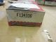 BBP Brake Hardware Completion Kit F134106 G159