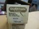85-87 Pontiac T1000 Front Semi Metallic Disc Brake Pads 65-214 BP-57