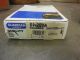 96-99 Mercedes 220,  250 Front Disc Brake Pad Set 61-280 BP-45