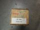 Unknown Fitment ODP New Disc Brake Pad Set 61-709 BP-39