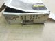Fits Hyundai Scoupe 1/91-7/92 Front Semi Metallic Disc Brake Pads 65-566 BP-72