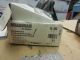 VW Eurovan 5/97-98 Rear Semi Metallic Disc Brake Pads 65-808A BP-67