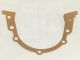 Genuine Toyota Rear Main Seal Sealing Flange Gasket 11383-41010