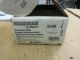 91-94 Fits Nissan NX Coupe Front Semi Metallic Brake Pad Set 65-509 BP-70