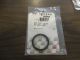 864260 Thermostat Gasket Volvo New Fel-Pro