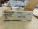 Fits Toyota Supra 8/81-12/85 Front Semi Metallic Disc Brake Pads 65-245 BP-97