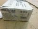 94-95 Mercedes 280E,  300CE,  300D,  C220 Rear Brake Pad Set 335-B BP-34