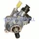 New Fuel Injection Pump 0445020527 0445020528 04132378 For Bosch Deutz Engine