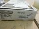Fits Toyota Cressida 8/82-7/84 Rear Semi Metallic Disc Brake Pads 65-243