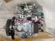 NEW ZEXEL ISUZU 4JB1T 2.8 FUEL INJECTION PUMP 897188-1872 104646-6442