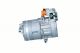 NRF 320144G Compressor,  Air Conditioning for Hyundai,  Kia