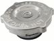 SKP 85DC21D Radiator Cap Fits 1992 International 4700 5.9L 6 Cyl