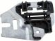 25JQ52T Rear Right Window Regulator Repair Kit Fits 2009-2011 BMW 335d