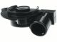 21FK36Z Throttle Position Sensor Fits 1987-1992 Buick Century 2.5L 4 Cyl