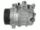 Airstal 10-1983 Compressor,  Air Conditioning for BMW