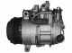 Airstal 10-3408 compressor,  air conditioning for Mercedes-Benz