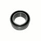 A/C Compressor Clutch Bearing 40mm ID x 62mm OD x 24mm Thick New