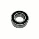 A/C Compressor Clutch Bearing 30mm ID x 55mm OD x 23mm Thick