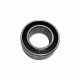 A/C Compressor Clutch Bearing 30mm ID x 52mm OD x 22mm Thick New