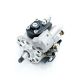 For Denso John Deere HP4 Diesel Common Rail Fuel Injection Pump 294050-0060