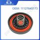 11127645173 PCV Valve Cover Repair Kit For BMW B58 F23 F30 F31 F34 G30 G11 G12