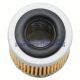 2824A006 Exterior Transmission Oil Filter for Nissan Altima Juke NV Rogue Sentra