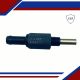 2674032804 PCV- Valve For Hyundai Accent Kona Sonata Elantra Veloster 2017-2021