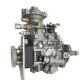 0460414265 Fuel Injection Pump For Bosch New Holland 4.5L