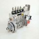 0403436109 For Cummins 6CTA 8.3 235HP 2100P Engine 3915581 Fuel Injection Pump