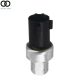 A/C Pressure Transducer Switch For Jeep Plymouth Chrysler Dodge Ram 05174039AB
