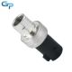 A/C Pressure Transducer Switch For Chrysler Dodge Jeep Plymouth Ram 05174039AB