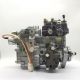 For Yanmar Excavator Engine Parts 4TNV84T Fuel Injection Pump 729659-51360