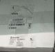 Ferrari 296,  SF90E BRAKE PADS FRONT MPN: 70005267 PREVIOUS