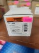 Dorman 917-269