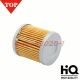 Transmission Oil Cooler Filter For Mitsubishi Outlander Lancer CVT 2824A006
