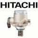 Hitachi Direct Injection Fuel Pump for 2018-2021 Nissan NV3500 5.6L V8 - vq