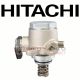 Hitachi Direct Injection Fuel Pump for 2011-2013 Infiniti QX56 5.6L V8 - gf