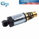 For Kia Hyundai Tucson BMW XI MINI DVE12/1738316 AC Compressor Control Valve