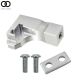 For P2015 Code Audi A3 VW Beetle Golf Jetta 2.0L Intake Manifold Repair Bracket