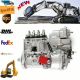 Fuel Injection Pump 5261583 5268997 For Cummins 4BT 4BTA 3.9L 125HP 140HP Engine