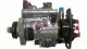 DELPHI FUEL INJ PUMP 8923A043G NEW OEM