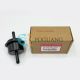 OEM FOR 2012-2014 Honda CR-V EX 1 Automatic Transmission Filter 25430R5L003